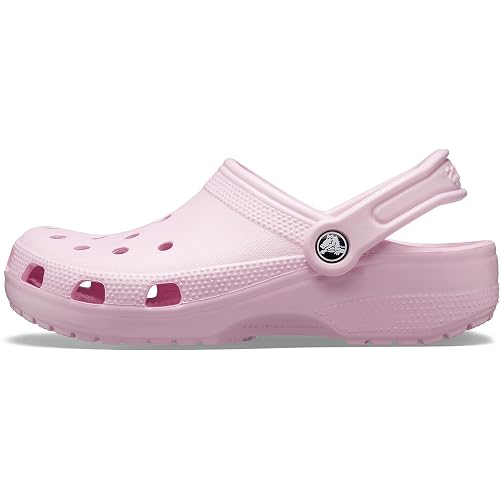 Crocs Unisex Adult Classic Clog