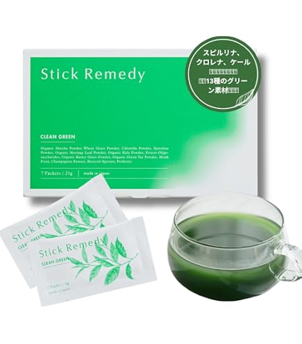 Amazon | 麹まるごと贅沢青汁 1箱 ダイエット 青汁 麹 乳酸菌 置き換え