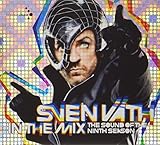 �U�E�T�E���h�E�I�u�E�U�E�i�C���X�E�V�[�Y��