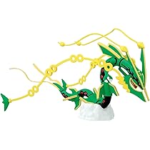 Amazon | BANDAI SPIRITS(バンダイ スピリッツ) ポケットモンスター