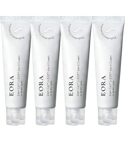 Amazon.co.jp: EORA(エオラ) ハンドパック ローズ 10枚入 : ビューティー