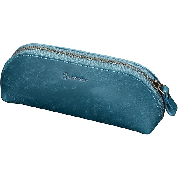 キングダムハーツ　ペンケース　ポーチ キングダム ハーツ / ステーショナリー ペンケース モノグラム