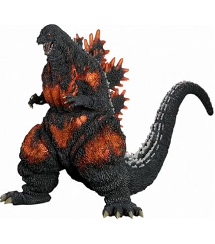 ウルトラマンシリーズ 怪獣 フィギュア　ブルトン　エクスプラス エクスプラス 大怪獣シリーズ 四次元怪獣 ブルトン