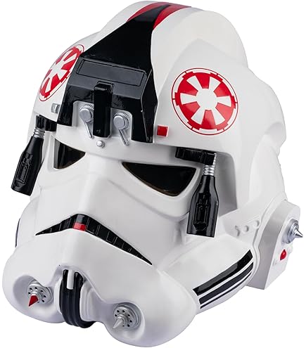 Amazon.co.jp: ハズブロ(HASBRO) スター・ウォーズ STAR WARS ブラック