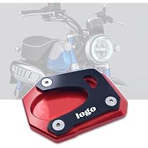 Amazon.co.jp: SP武川(TAKEGAWA) LEDフォグランプキット3.0(950)(2個入
