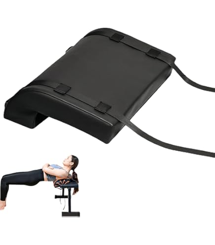 Amazon.co.jp: WINBOX ヒップスラストマシン ワークアウトボックス