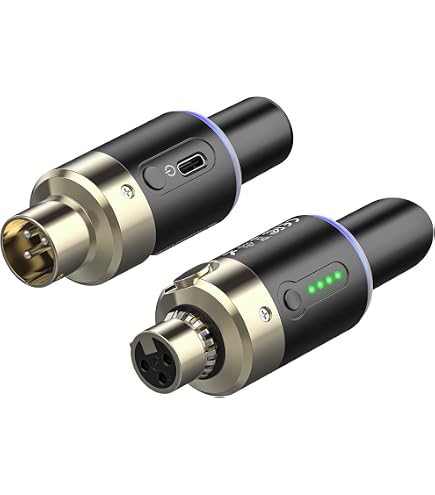 Amazon | AKG アカゲ ボーカル用 ダイナミック・マイクロホン D5