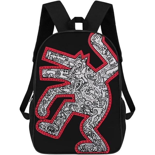 poppy リュック　お値下げ不可 pointe backpack (khaki)