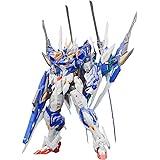 HiPlay SNAA 1/100 機甲 刃皇 特典 YR-02 可動 プラモデル フルセット
