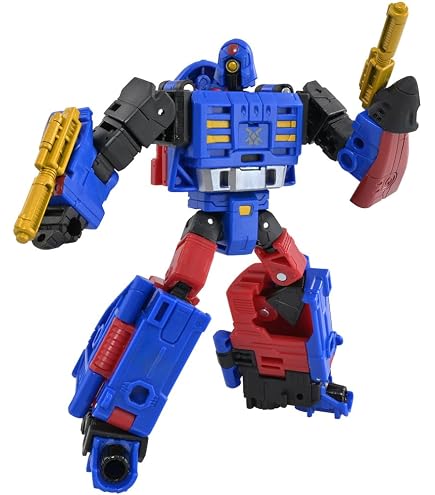 Amazon.co.jp: タカラトミー(TAKARA TOMY) T-SPARK エイジ・オブ・ザ