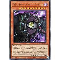 61FbjBc813L._AC_UL210_SR210,