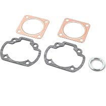 Amazon | デイトナ(Daytona) ボアアップキット スーパーDRAGビッグボア