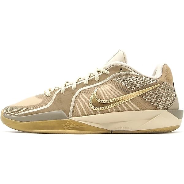 Amazon | [ナイキ] サブリナ 2 EP W SABRINA 2 EP ホワイト/サミット