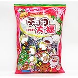 チョコ大福 やおきん 30個入り1袋
