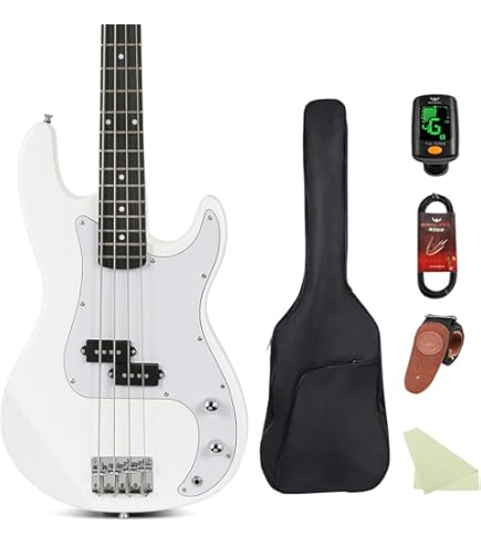 Amazon | SELDER セルダー ベース PBタイプ PB-37LH/BK 初心者入門13点
