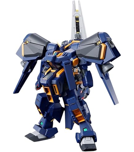 Amazon | 548 んどぱら屋 創通 1/144 A.O.Z 武器セットA アドバンス