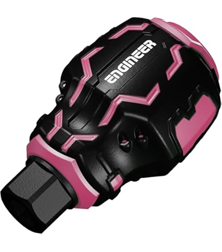 Amazon.co.jp: カーペンター BMB 74/32 22改 強化レギュラー ブラック