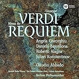 ���F���f�B:���N�C�G��