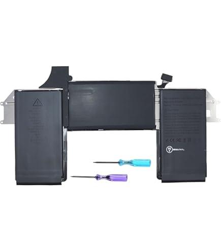 Amazon.co.jp: ミスターサプライ Apple アップル MacBook Air (13