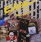 Best of Edda 80-90