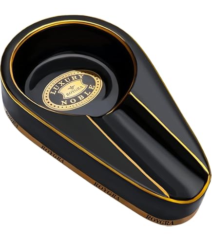 Amazon.co.jp: COHIBA/葉巻用品/喫煙具/灰皿/アッシュトレイ/COHIBA