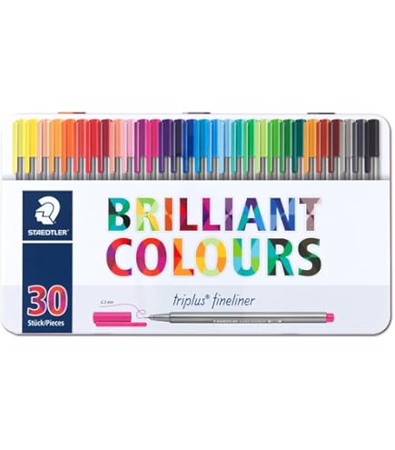 ステッドラー　トリプラス ファインライナー sku_4007817334089_1.png?1650012556