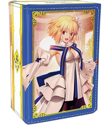 Amazon | キャラクターデッキケースMAX NEO 千恋＊万花「ムラサメ