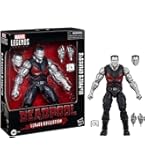 MARVEL　サノス　フィギュア Amazon.co.jp: TAMASHII NATIONS S.H.フィギュアーツ アベンジャーズ