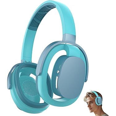 Amazon.co.jp 最新リリース: オーバーイヤーヘッドホン の新着