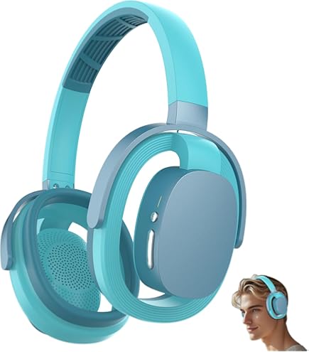 Amazon.co.jp: ヘッドホン bluetooth5.4 オープンイヤー型 ワイヤレス