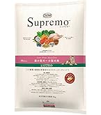 ニュートロ シュプレモ 子犬用 全犬種用 ドッグフード チキン 6kg 小粒