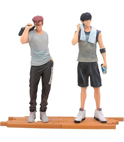 Amazon | The spirit collection of inoue Takehiko Vol.1 バガボンド