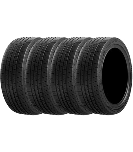 Amazon.co.jp: ラウフェン(Laufenn) G FIT aS-01 LH42 205/60R16 92V