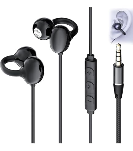 Amazon.co.jp: ambie sound earcuffs（アンビー サウンドイヤカフ
