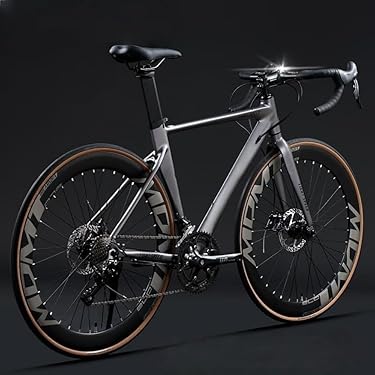 Amazon.co.jp 最新リリース: ロードバイク の新着ランキングです。