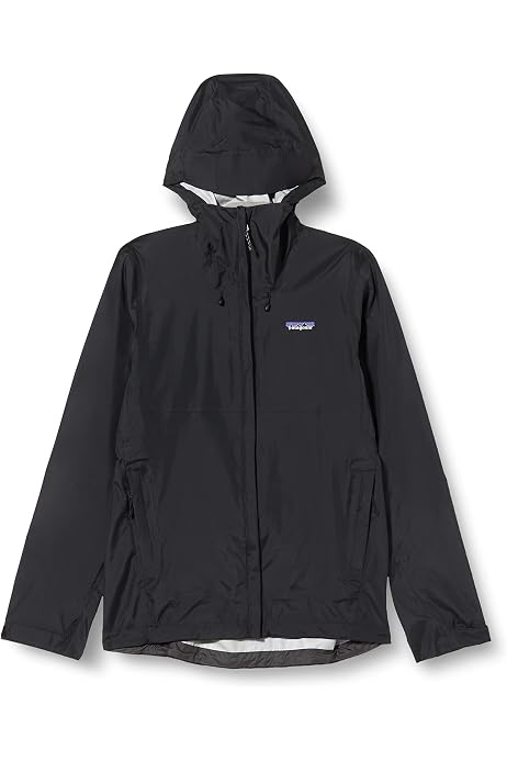 Torrentshell 3l Jkt Softshell Jacket 