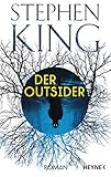 Der Outsider: Roman (German Edition)