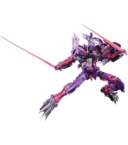 【完成品】アストレイミラージュフレーム　サードイシュー MG 1/100 ガンダムアストレイミラージュフレーム セカンド