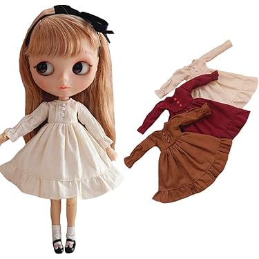 Amazon.co.jp 売れ筋ランキング: undefined の中で最も人気のある商品です