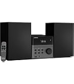 ソニー マルチコネクトミニコンポ CMT-SBT40