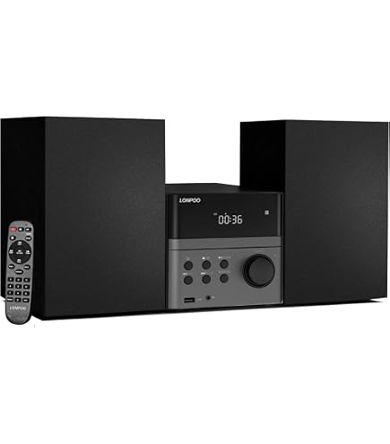 Amazon.co.jp: Pioneer X-CM56 CD Mini Combo, Bluetooth/AM/FM