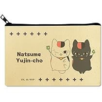 一番くじ 夏目友人帳 トリビュートギャラリー 星空の下で C賞 斑 まだら Amazon.co.jp: 一番くじ 夏目友人帳 トリビュートギャラリー