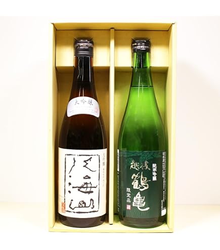 Amazon.co.jp: 諸井醸造 秋田しょっつるハタハタ100％ （2本