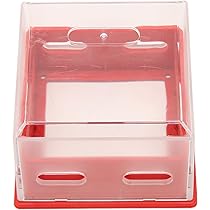 HQボーイフレンド 30冊 透明カバー付き 61HW87yU2ZL._UF1000,1000_QL80_.jpg