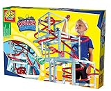 SESクリエイティブRoller Coaster Arts and Crafts