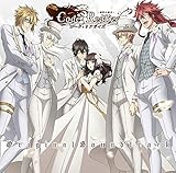 TV�A�j���wCode:Realize�`�n���̕P�N�`�x�I���W�i���T�E���h�g���b�N