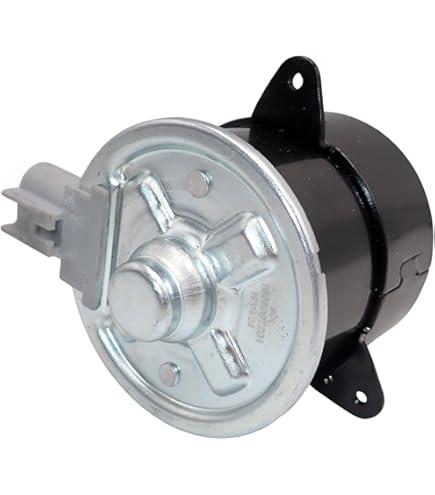 Amazon | ラジエーター ダイハツ互換品 コペン L880K JBDET MT