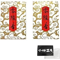 薫様　２点おまとめ 61FcbfHV4bL._AC_UL210_SR210,