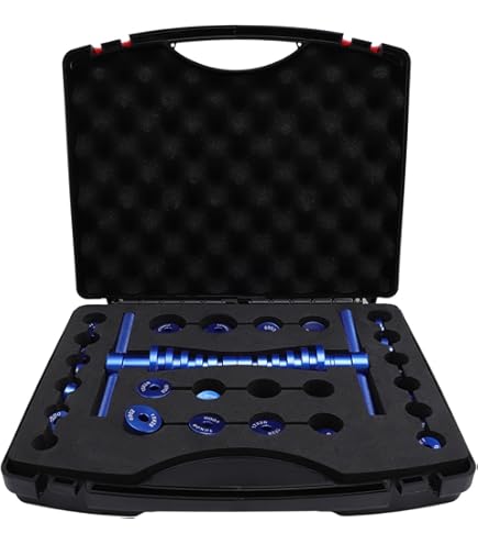 Amazon | パークツールCBP - 8 Campagnoloクランクとベアリングツール