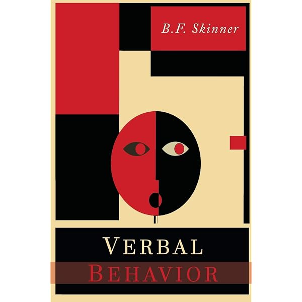 Amazon | Walden Two (Hackett Classics) | Skinner, B. F.